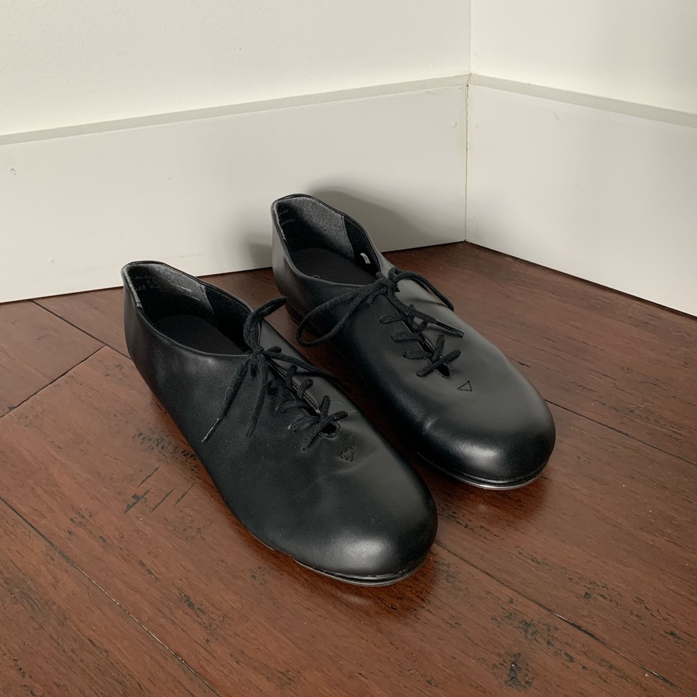 Womens Tap Shoes